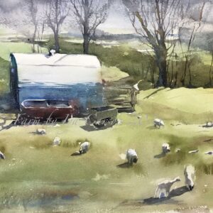 Farm