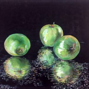Granny Smith