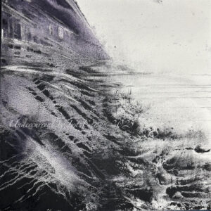 Undercurrent