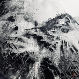 Fragmentary Rooted FRAMED